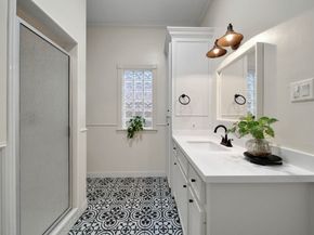 62 Glentrace Circle, The Woodlands TX 77382