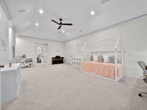 62 Glentrace Circle, The Woodlands TX 77382