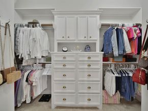 62 Glentrace Circle, The Woodlands TX 77382