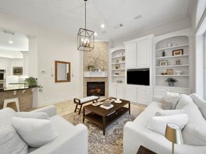 62 Glentrace Circle, The Woodlands TX 77382