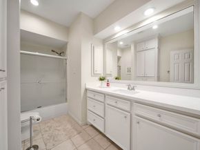 62 Glentrace Circle, The Woodlands TX 77382