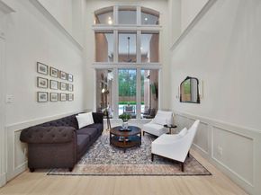 62 Glentrace Circle, The Woodlands TX 77382