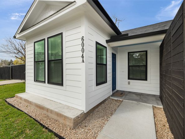 6004 Bois D Arc Street, Houston TX 77087