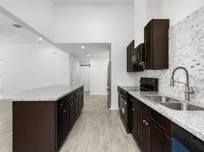 6004 Bois D Arc Street, Houston TX 77087