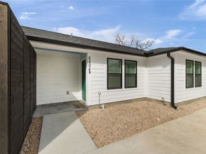 6004 Bois D Arc Street, Houston TX 77087