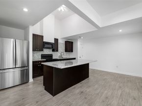 6004 Bois D Arc Street, Houston TX 77087