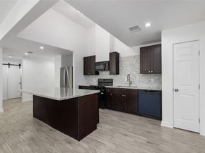 6004 Bois D Arc Street, Houston TX 77087