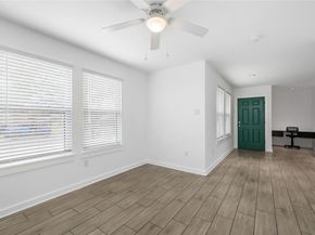 6004 Bois D Arc Street, Houston TX 77087