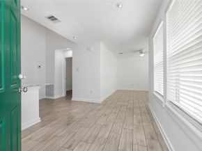 6004 Bois D Arc Street, Houston TX 77087