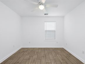 6004 Bois D Arc Street, Houston TX 77087