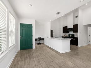 6004 Bois D Arc Street, Houston TX 77087