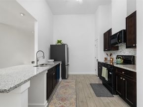 6004 Bois D Arc Street, Houston TX 77087