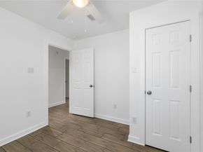 6004 Bois D Arc Street, Houston TX 77087