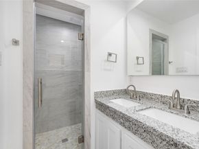 6004 Bois D Arc Street, Houston TX 77087