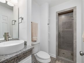 6004 Bois D Arc Street, Houston TX 77087