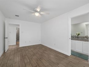 6004 Bois D Arc Street, Houston TX 77087