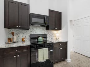 6004 Bois D Arc Street, Houston TX 77087