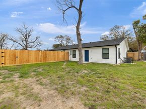 6004 Bois D Arc Street, Houston TX 77087