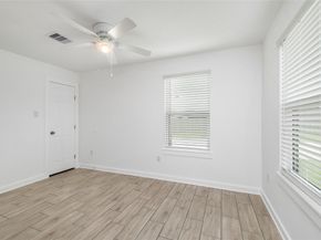 6004 Bois D Arc Street, Houston TX 77087