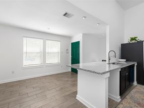 6004 Bois D Arc Street, Houston TX 77087