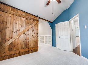 2811 Princeton Street, Houston TX 77009