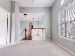 2811 Princeton Street, Houston TX 77009
