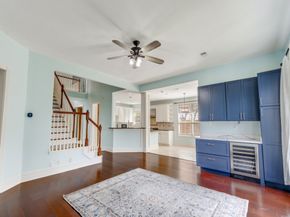 2811 Princeton Street, Houston TX 77009