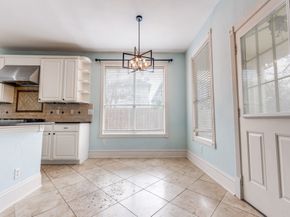 2811 Princeton Street, Houston TX 77009
