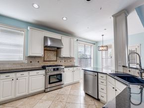 2811 Princeton Street, Houston TX 77009