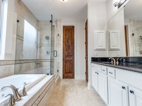 2811 Princeton Street, Houston TX 77009