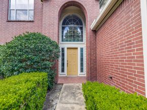 2811 Princeton Street, Houston TX 77009
