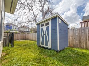 2811 Princeton Street, Houston TX 77009