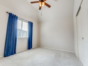 2811 Princeton Street, Houston TX 77009