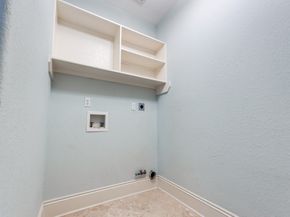 2811 Princeton Street, Houston TX 77009