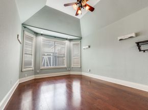 2811 Princeton Street, Houston TX 77009