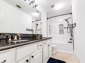 2811 Princeton Street, Houston TX 77009