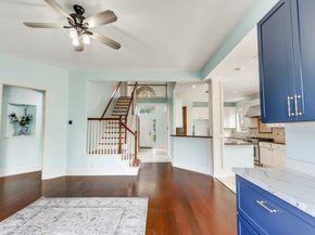 2811 Princeton Street, Houston TX 77009