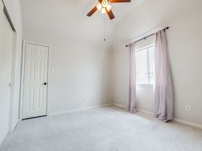 2811 Princeton Street, Houston TX 77009