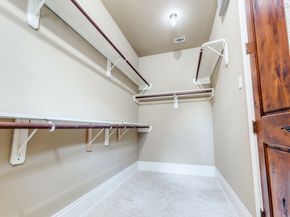 2811 Princeton Street, Houston TX 77009