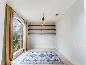 2811 Princeton Street, Houston TX 77009