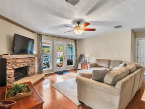 87 S Copper Sage Circle, Spring TX 77381