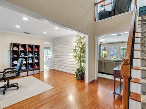 87 S Copper Sage Circle, Spring TX 77381