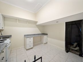 7003 Dunbarton Drive, Sugar Land TX 77479