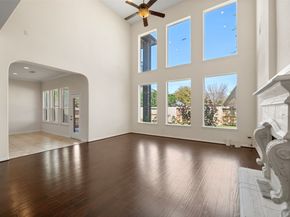 7003 Dunbarton Drive, Sugar Land TX 77479