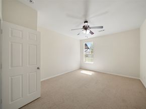7003 Dunbarton Drive, Sugar Land TX 77479