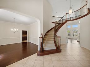 7003 Dunbarton Drive, Sugar Land TX 77479