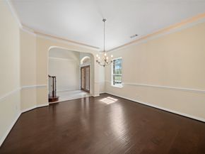 7003 Dunbarton Drive, Sugar Land TX 77479