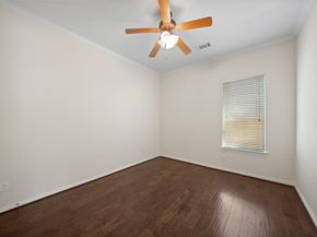 7003 Dunbarton Drive, Sugar Land TX 77479
