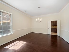 7003 Dunbarton Drive, Sugar Land TX 77479