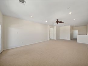 7003 Dunbarton Drive, Sugar Land TX 77479